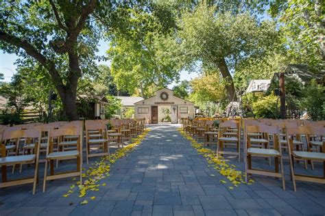 wedding venues in yucaipa ca|oak glen california wedding venue.